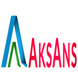 AksAns Technologies